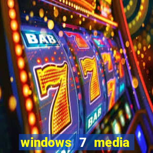 windows 7 media creation tool